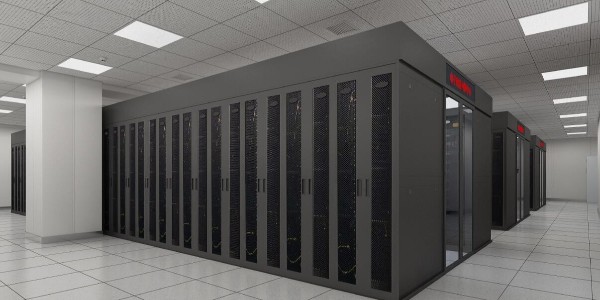 動環監控系統：機房穩定運行的智慧守護者